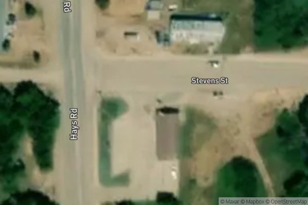 Photo of FT. BELKNAP HOUSING DEVELOPMENT AGENCY