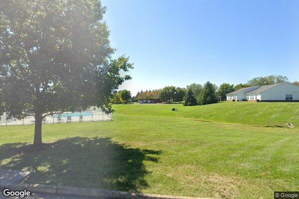 Photo of GREENS AT NORTHRIDGE
