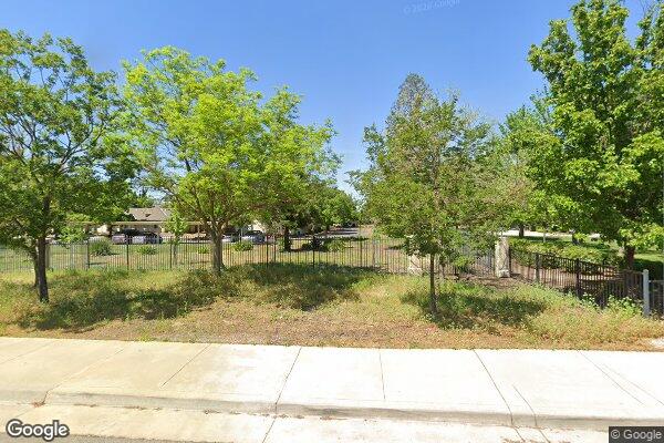 Photo of HUDSON BAY APTS