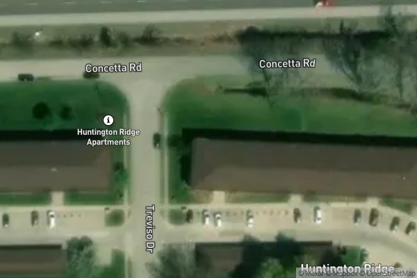 Photo of TREVI GARDEN ESTATES (HUNTINGTON RIDGE)