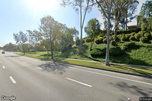 Photo of Access Irvine, Inc.