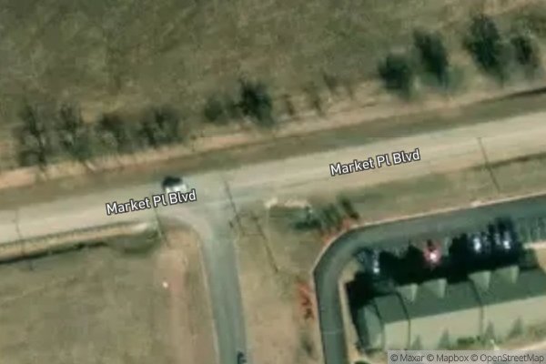 Photo of WILDWOOD TRAILS APTS