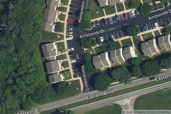 Photo of WYNDAMERE APTS