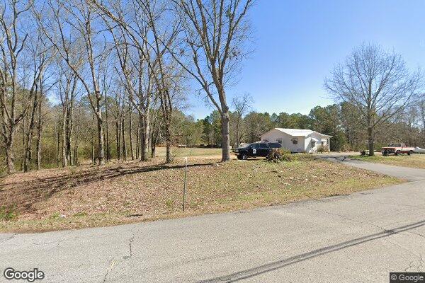 Photo of LAKEVIEW ESTATES
