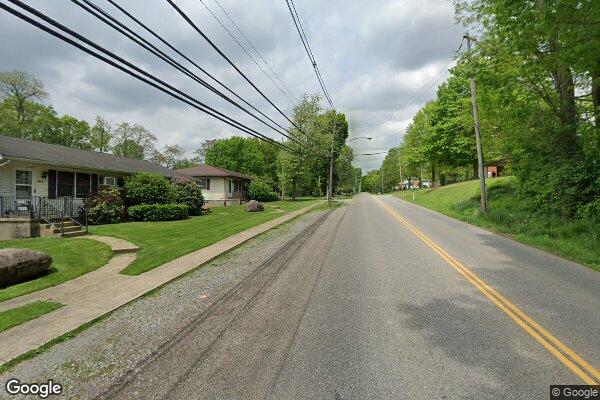 Photo of LINCOLN PL PH 2 APT