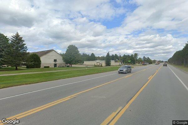 Photo of SANDY PINES APTS