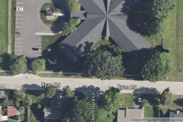 Photo of GLENDALE