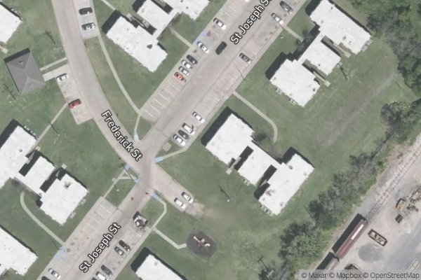 Photo of BACMONILA GARDENS APARTMENTS
