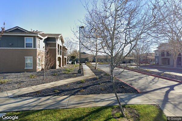 Photo of VINTAGE AT NATOMAS
