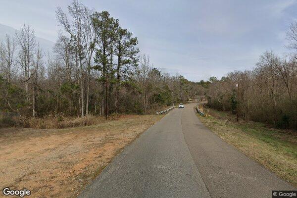 Photo of TALLASSEE VILLAS
