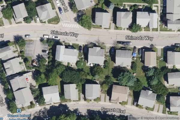 Photo of NEWPORT HEIGHTS 3B