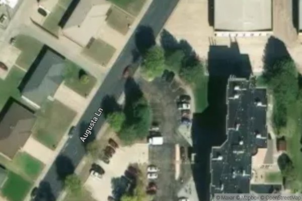 Photo of EPWORTH TOWERS