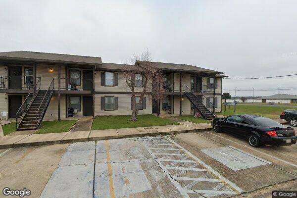 Photo of TURNROW APTS