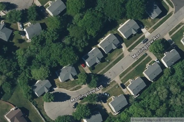 Photo of EASTLAND WOODS