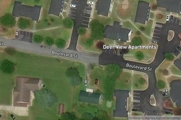 Photo of DEER VIEW APTS