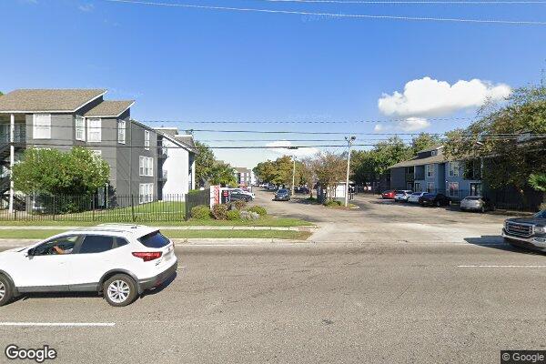 Photo of WESTCHASE APTS