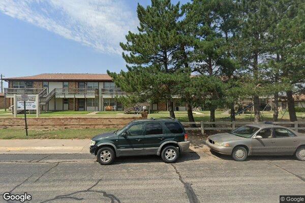 Photo of GOLDEN PLAINS APT