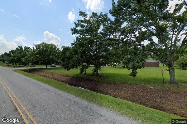 Photo of CLOVERLEAF APTS