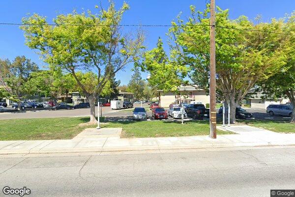 Photo of TRACY VILLAGE APTS