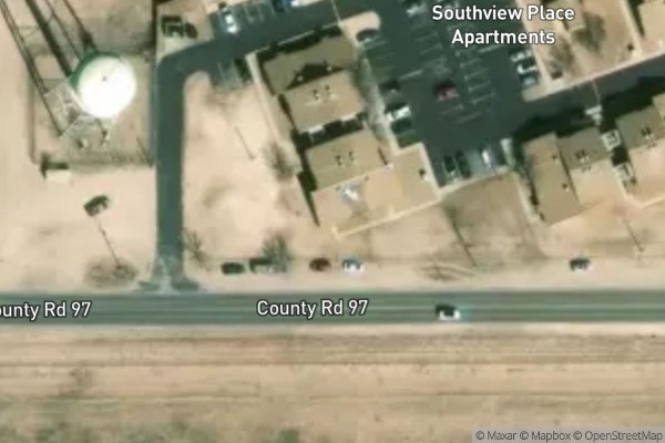 Photo of SOUTHVIEW PLACE APTS