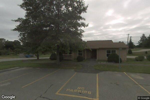 Photo of PINE RIDGE APARTMENTS