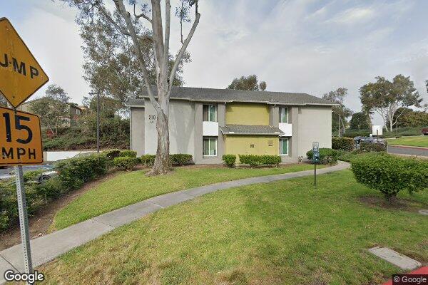 Photo of MOUNTAIN VIEW ESTATES