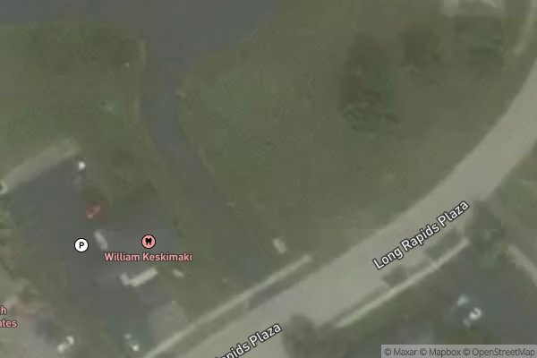 Photo of HIDDEN BROOK MANOR