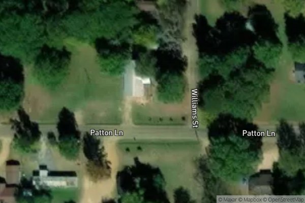 Photo of STEWART MANOR