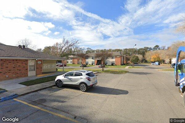 Photo of KATHY APARTMENTS