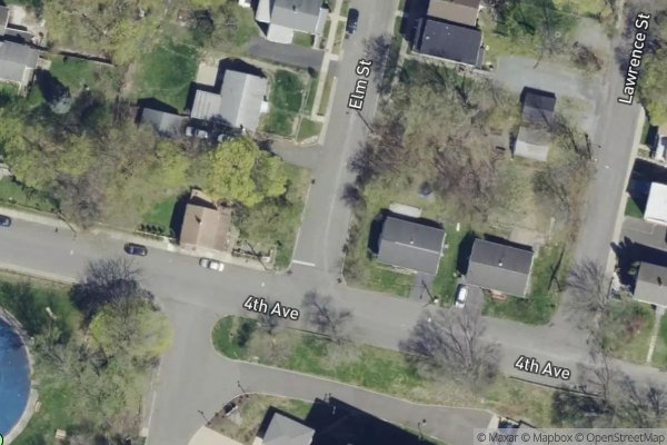Photo of RENWYCK PLACE