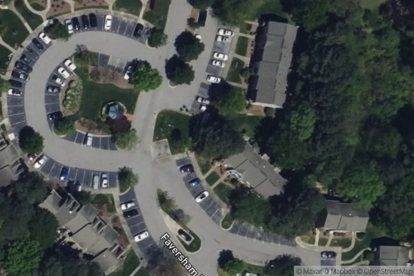 Photo of HEATHERBROOK