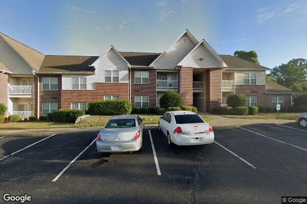 Photo of VALLEY ESTATES OF MOUNTAIN HOME