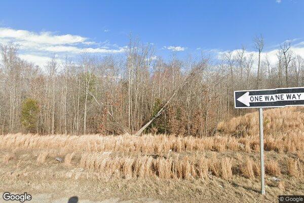 Photo of ORCHARD RIDGE AT JACKSON VILLAGE