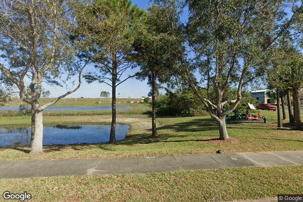 Photo of PINNACLE POINTE