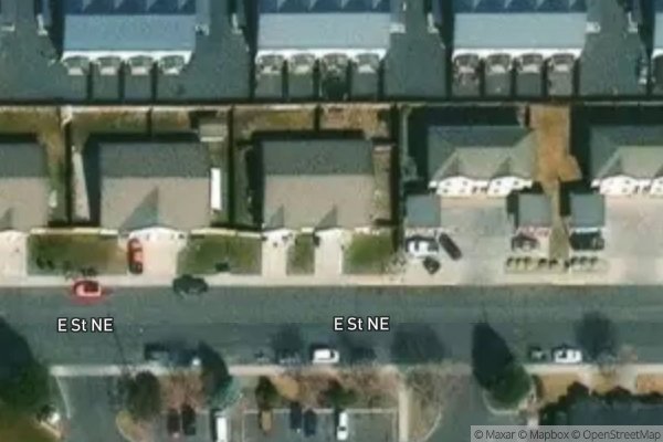 Photo of PARK VIEW APARTMENTS