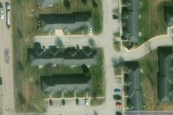 Photo of NEWBURY POINTE