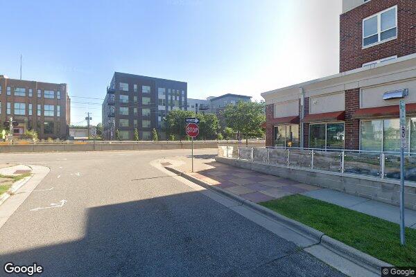 Photo of MIDWAY POINTE