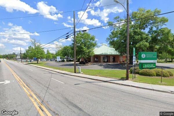 Photo of KINGS POINTE APTS