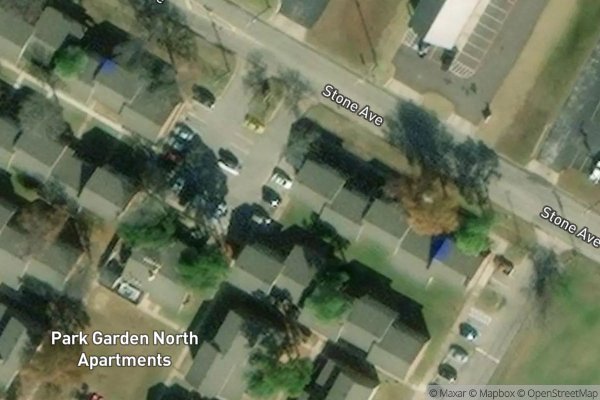 Photo of RIDGEVIEW TOWNHOMES