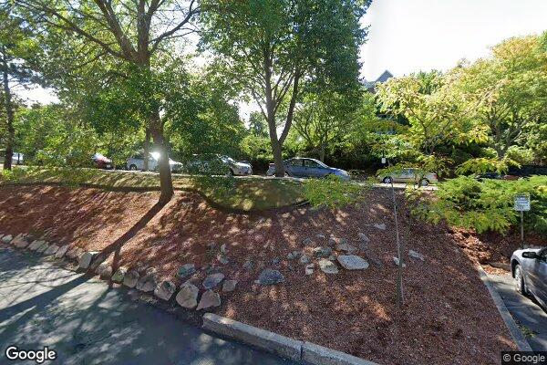 Photo of COHEN FLORENCE LEVINE ESTATES