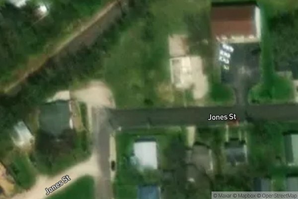 J & P APTS