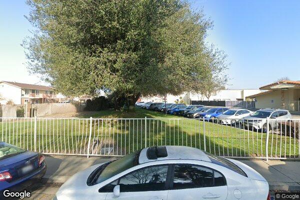 Photo of DIAMOND COVE TOWNHOMES