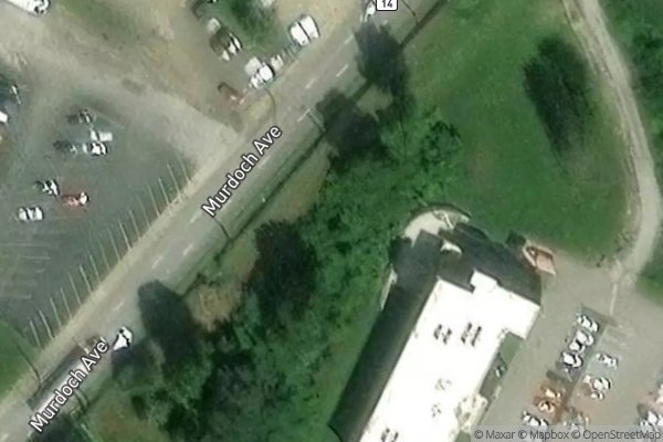 Photo of MURDOCH HEIGHTS APARTMENTS