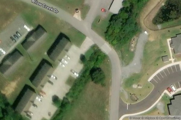 Photo of ISLAND GROVE
