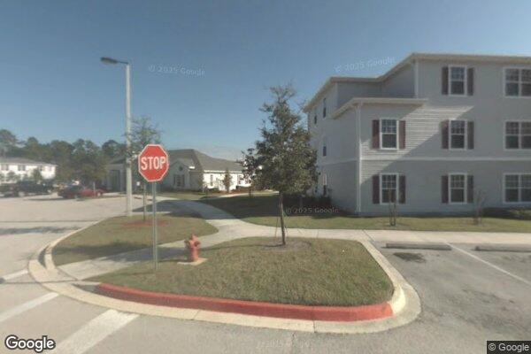 Photo of OAKS AT ST JOHNS