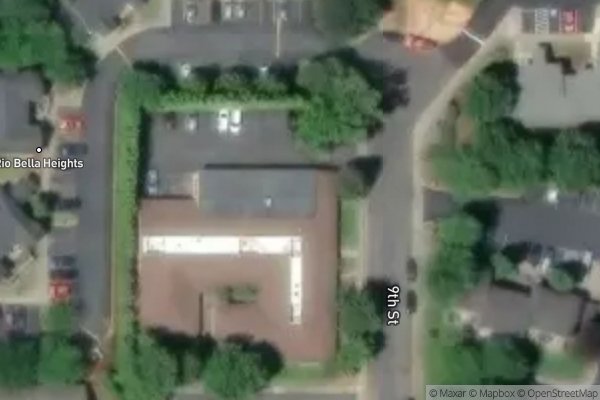 Photo of RIO BELLA HEIGHTS AND RIO BELLA