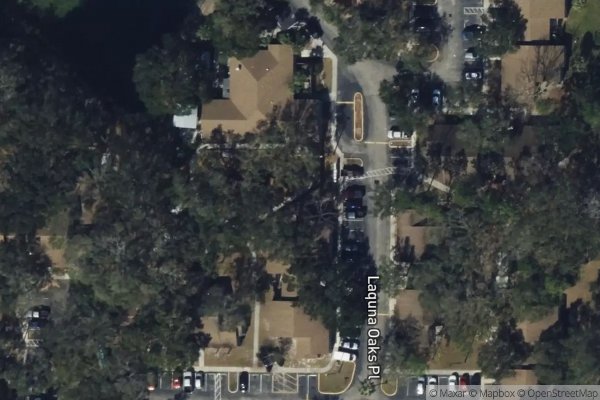 Photo of GROVE POINTE