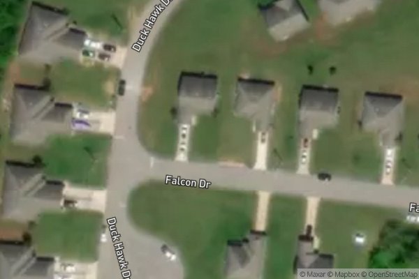 Photo of QUAIL RUN ESTATES