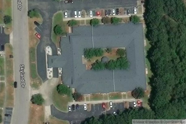 Photo of PINE KNOLL MANOR