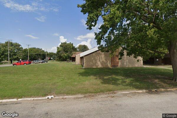 Photo of KIRKENDALL HEIGHTS